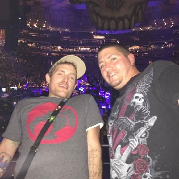 Meet your Posher, Joseph - Picture 1 of 1